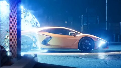 Legend asphalt 9 gaming VIP ❤️❤️