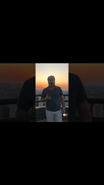 How To Make Money From Home