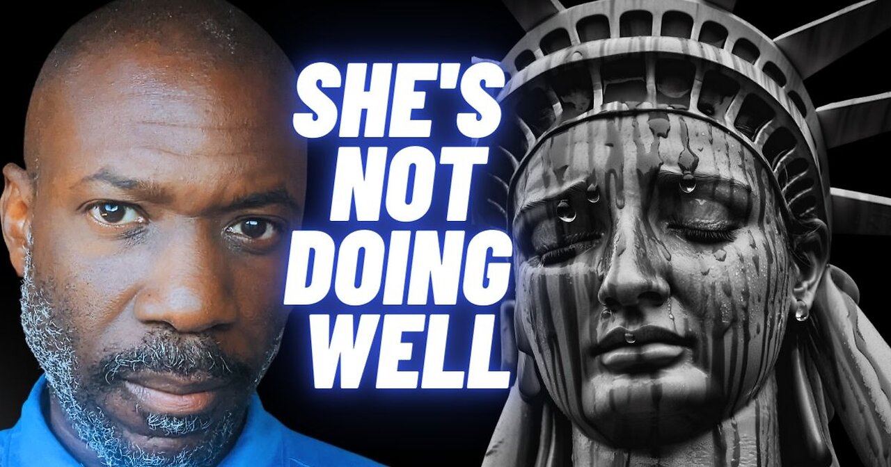 Spice 52 | Al Sharpton Asks: Can you imagine if Madison or Jefferson tried to overthrow the gov?
