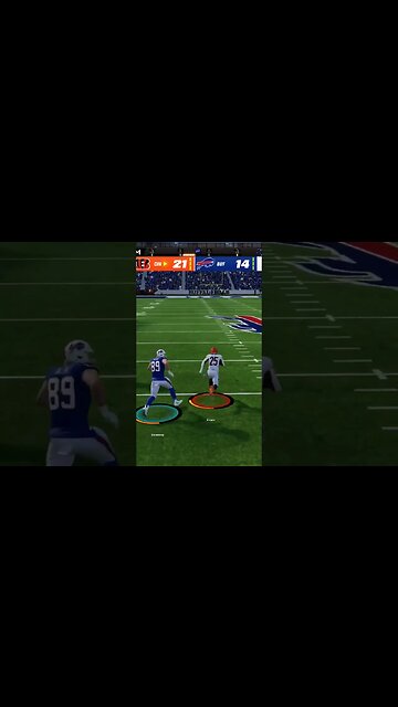 Stunting on em, Running on em, and Stunting on them again