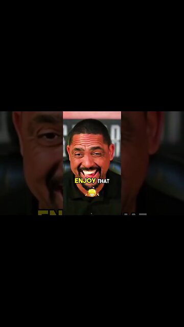 Enjoyable Morning Workouts! #shorts #motivation #mindset