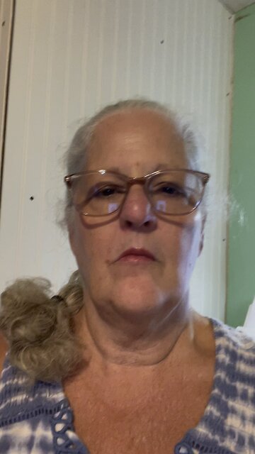 Shad Helmstetter Quote