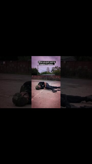 IT’S SO ANNOYING WHEN THIS HAPPENS 😂 #Shorts {Disclaimer: It’s a toy}