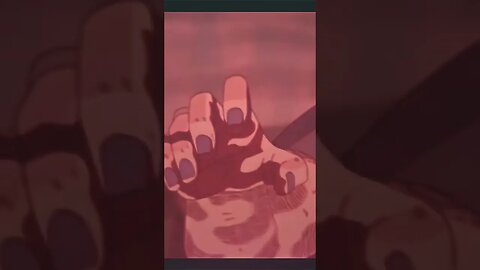 Itachi Uchiha [Kill Family] AMV/EDIT #anime #sharingan #itachiuchiha #viral