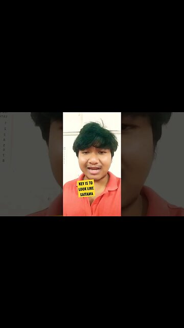 Unlock the Secret to Being Strong: Bulk or Cut? #bulking #strength #viral #fitness #shorts