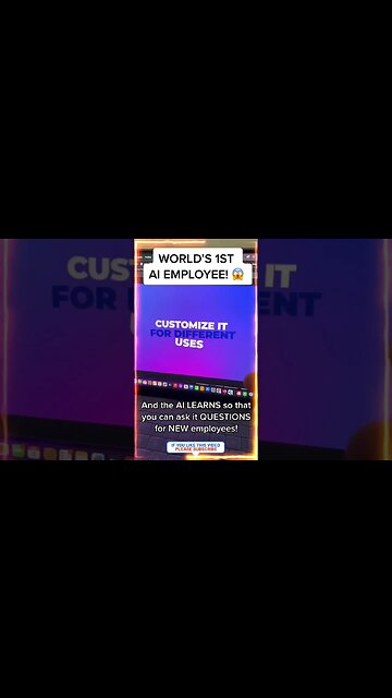 Shorts 🤡❤️ #virl#virlvideos#