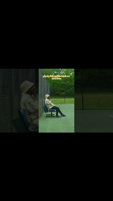 This is how God created the earth 🌍