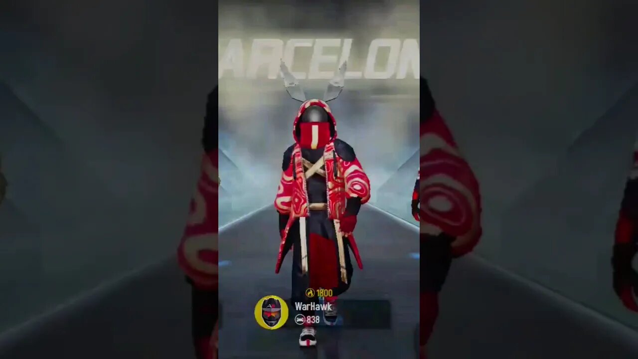 Epic games shorts #epicgames