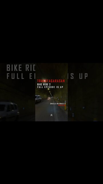 TRANSFAGARASAN bike RIDE 2, Bâlea lake | #shorts | Techno mix | 🇷🇴