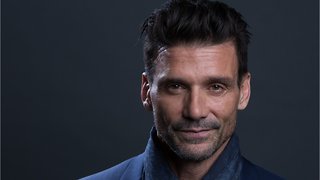 Frank Grillo Takes On Role In 'The Hitman's Bodyguard's Wife'