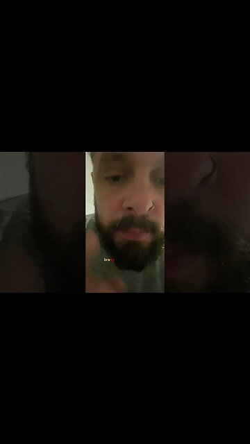 Don’t KEEP the Secret: New Music Dropping #ukrap #trap #grime #drill