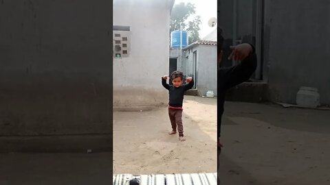 tu hi meri gaal hai