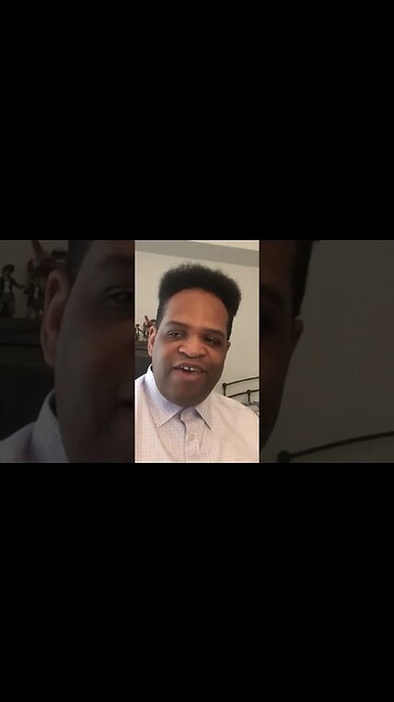 Looks Like Jada Pickett Smith Is Having An Entanglement With Egyptian History