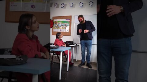 ZAĆMIENIE KSIĘŻYCA @SANDERA ZIOMAL