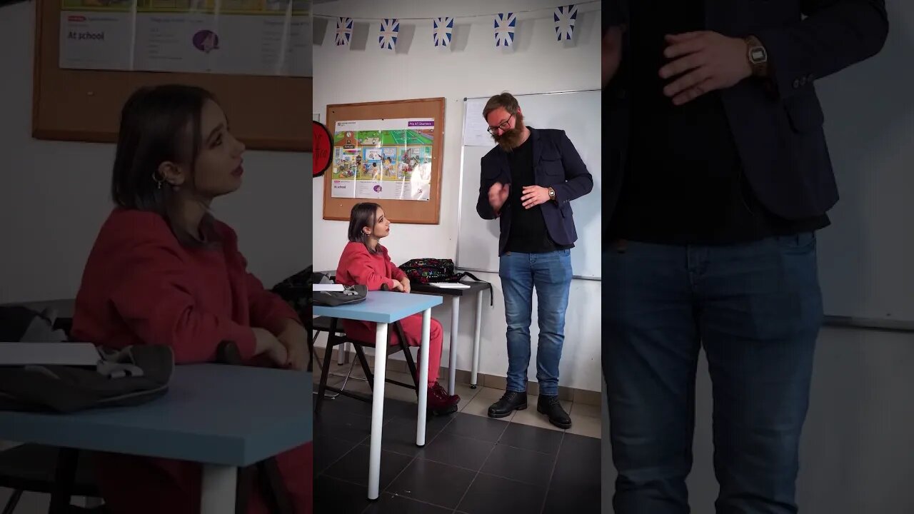 ZAĆMIENIE KSIĘŻYCA @SANDERA ZIOMAL