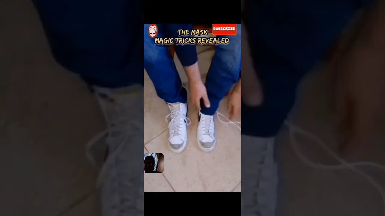 reaction video part 5