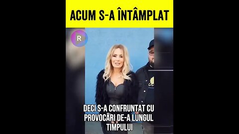 🔴 OAMENILOR NU LE A VENIT SĂ CREADĂ CÂND
