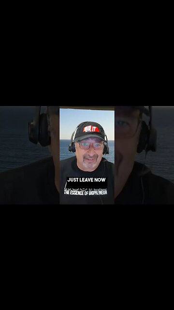 Minneapolis vs Uber/Lyft | Will The Really LEAVE?!