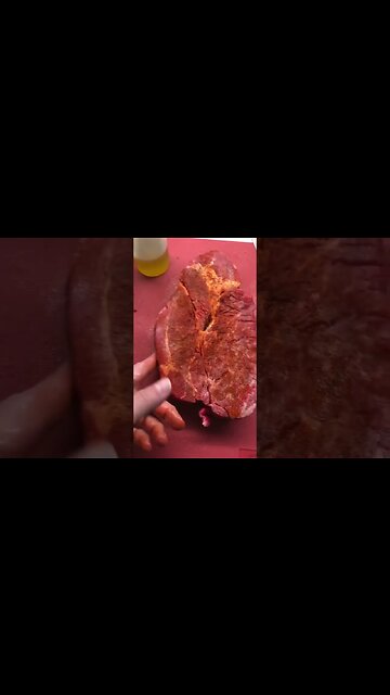 Carnivore Diet #shorts #carnivore #beef #steak