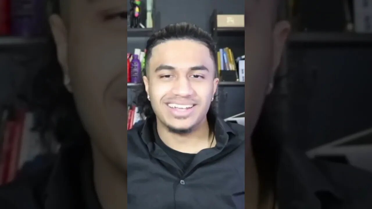 HOW TIKTOKERS MAKE MONEY… #tiktok #tiktoker #creatorfund