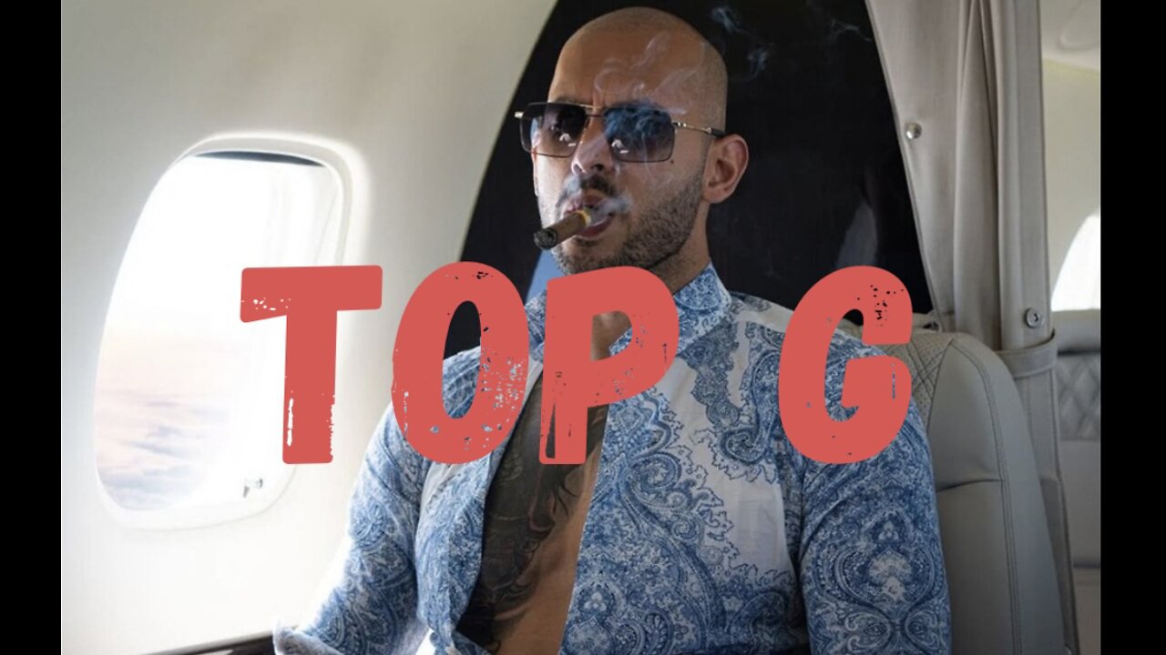 The most important man on the internet