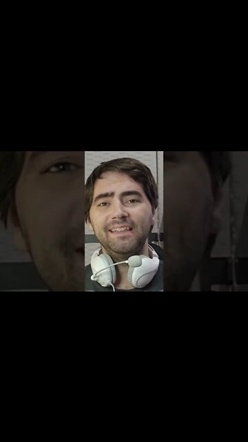 Email Swipes - Avoid Spam Folders