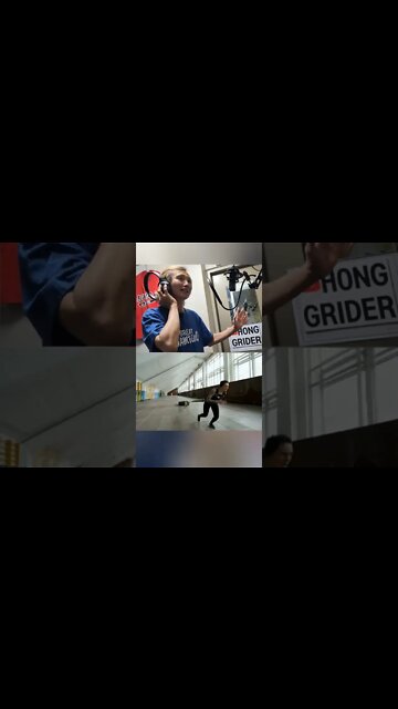 #short #sing #singer #song #singing Edge of broken heart.Vixen (short cover)