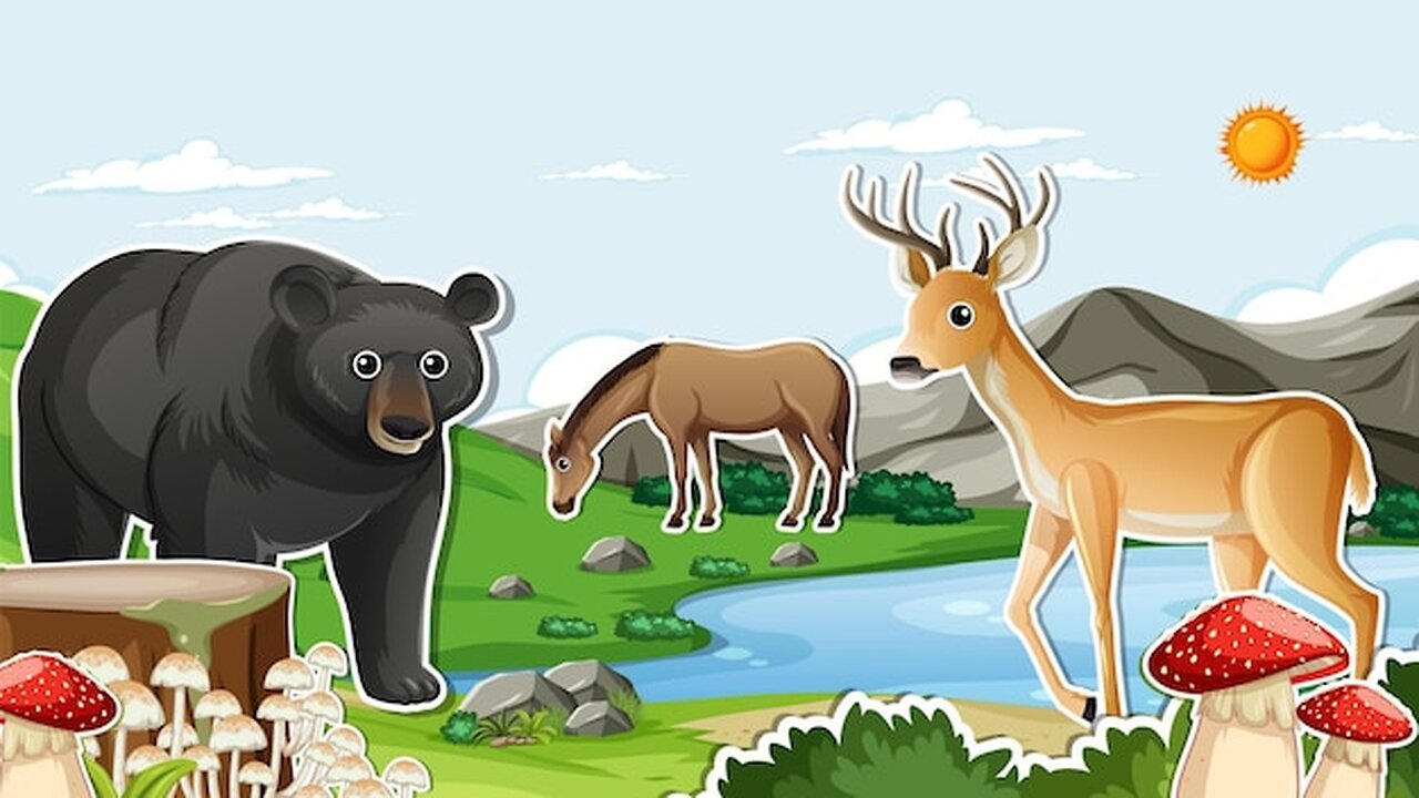#funnyvideo #animal