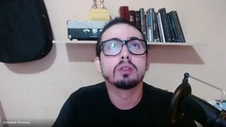 Previdenciário - Questões - salário-contribuição
