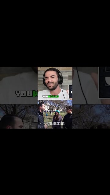 Should he move to China 🇨🇳