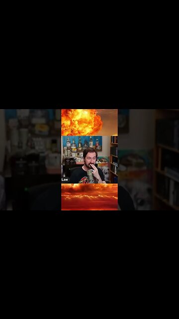 Beware Those Zippered Thongs