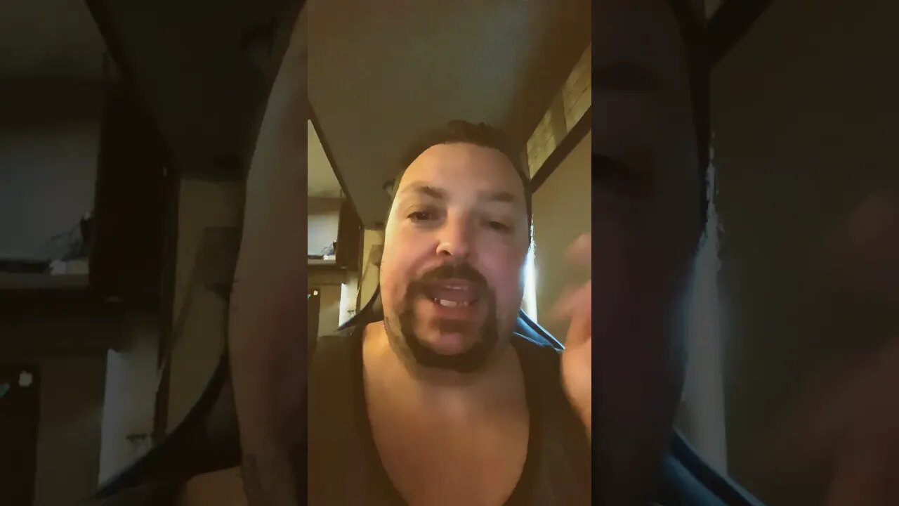 Tasting Ground To Predict Earthquakes 🤣