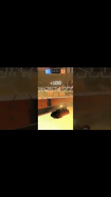 Getting at slapping this pig!