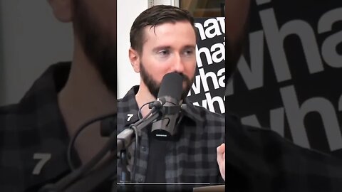 Feminists GO CRAZY Over The Idea Of LOYALTY