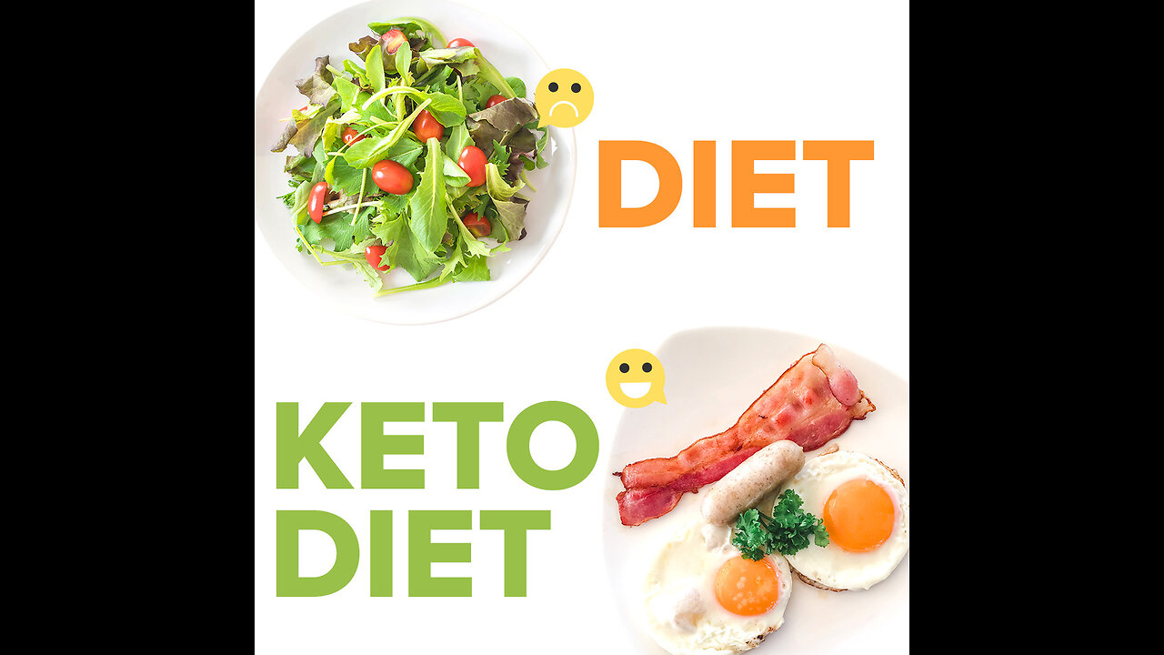 The Science Behind the Keto Diet: Why It Works