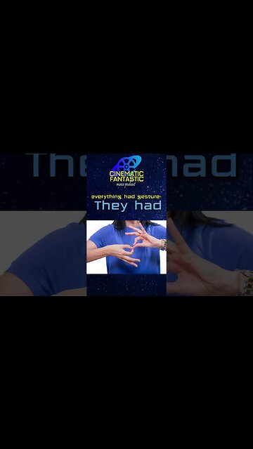 Wizard Mimes #shorts