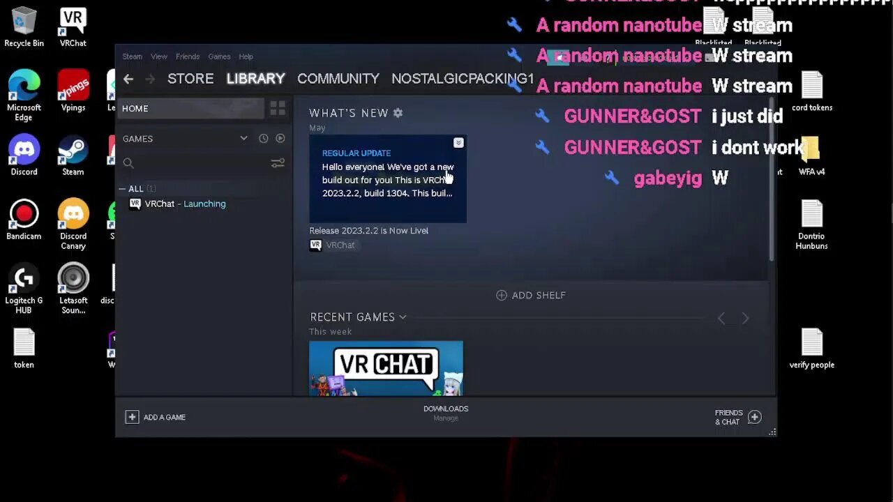 200!!!!