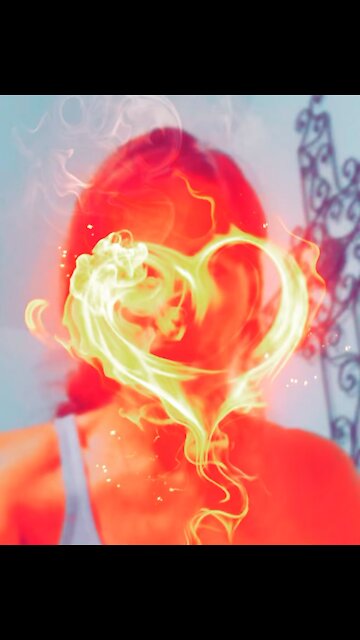 Sunday August 29 2021