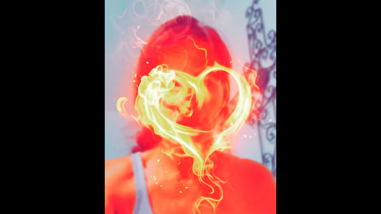 Sunday August 29 2021