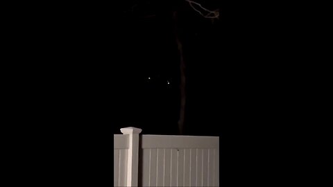 More New Jersey Drones