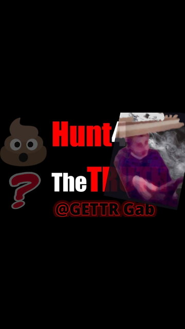 Who was handing out bats #Jan6 from inside the Capital building?