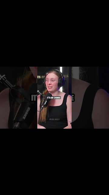 Women Are The Big Whiners!!!