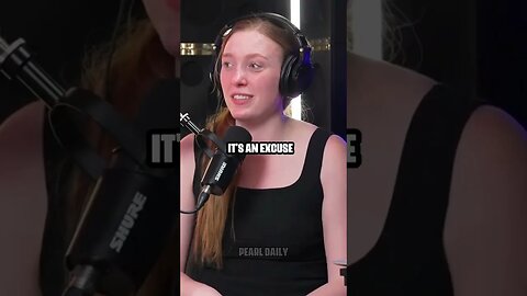 Women Are The Big Whiners!!!