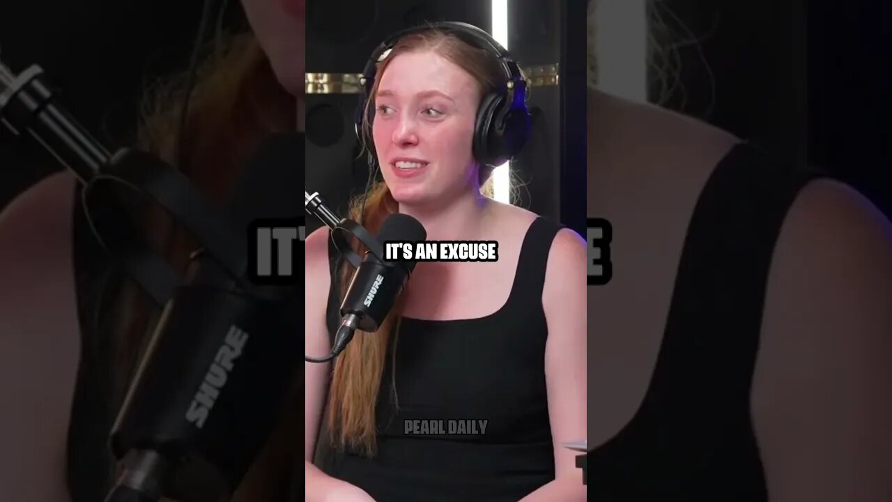 Women Are The Big Whiners!!!