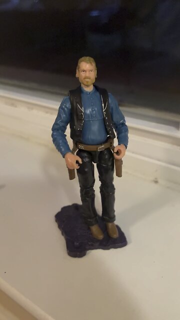 Happy Ask A Stupid Question Day!