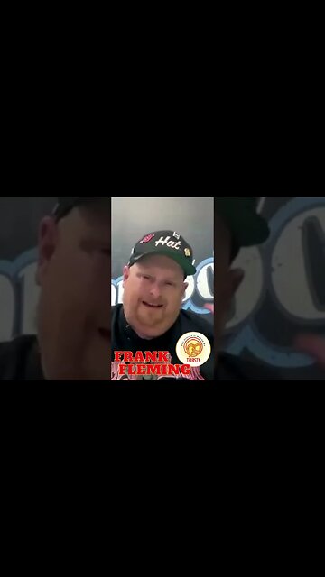 Seinfeld Podcast | Frank "The Tank" Fleming | 157