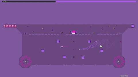 N++ - I Know This (?-B-12) - T--O++
