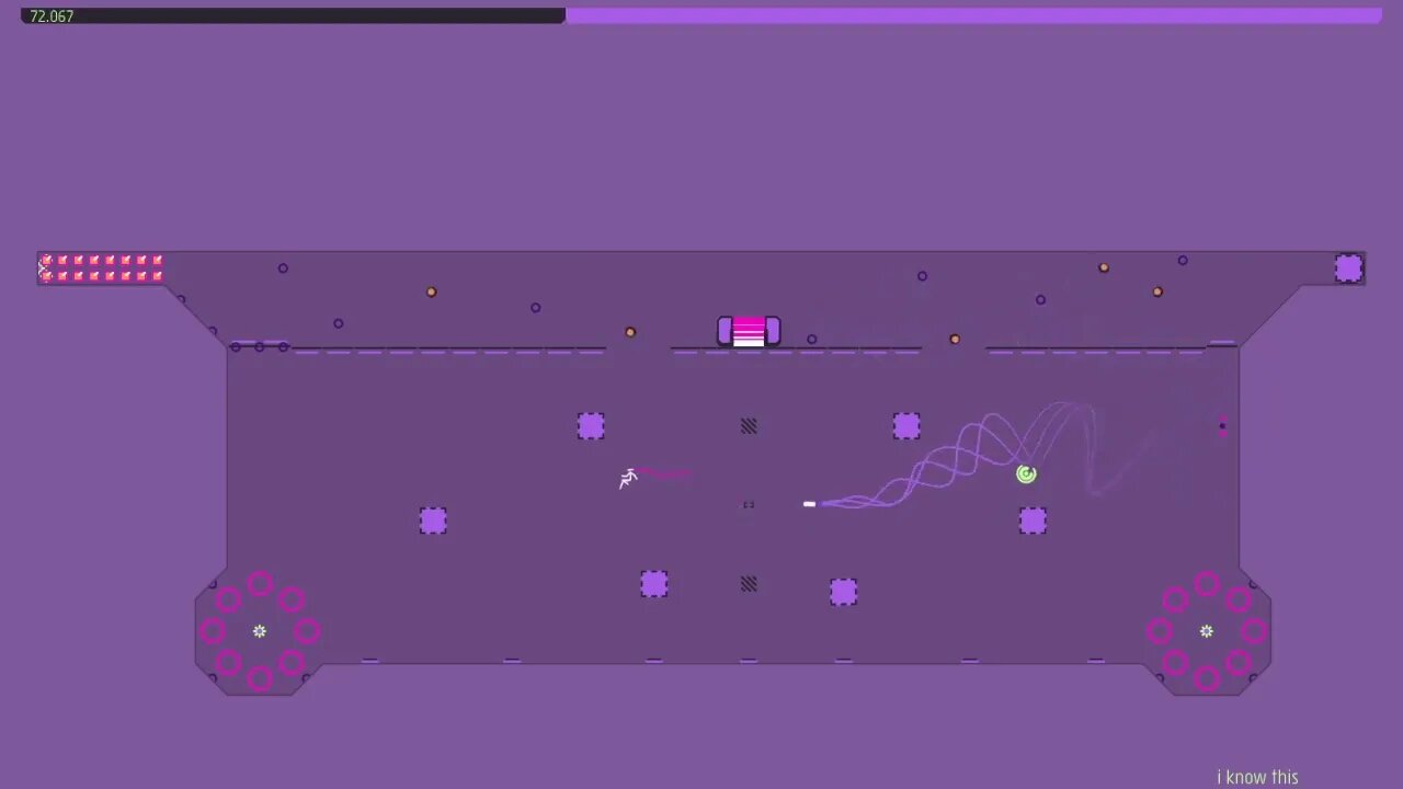 N++ - I Know This (?-B-12) - T--O++