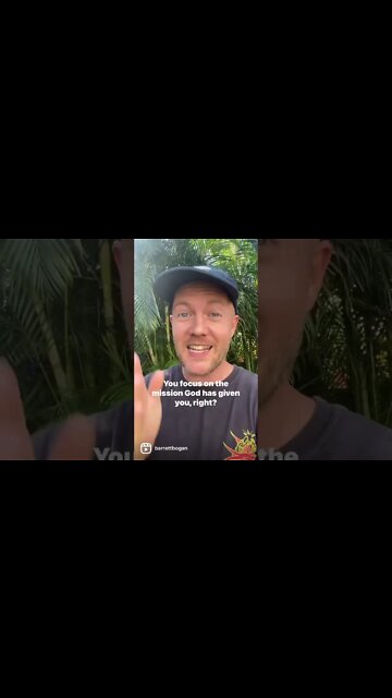 THE BEST Christian Dating/Singleness advice EVER! 🤯🙌🏼