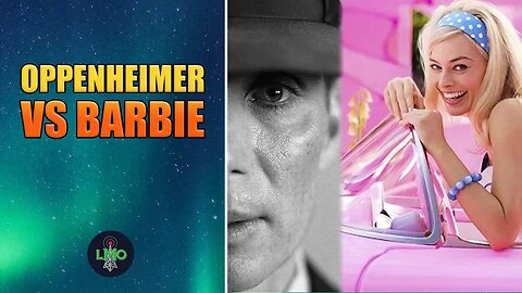 Oppenheimer Vs Barbie - Who will get your money?